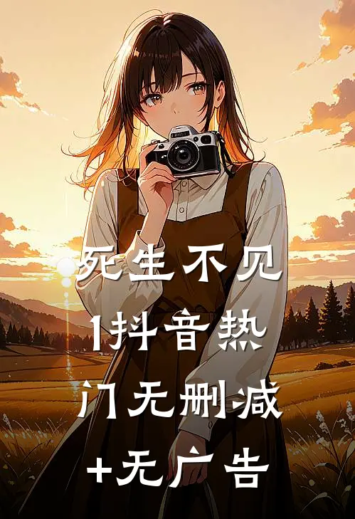 死生不见1抖音热门无删减+无广告