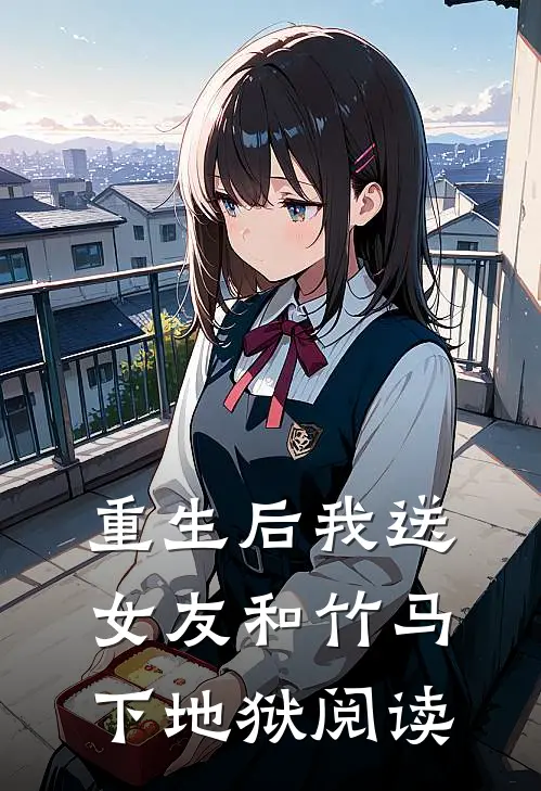 重生后我送女友和竹马下地狱阅读