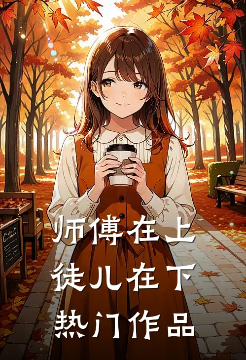 师傅在上，徒儿在下热门作品