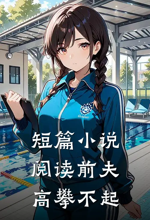 短篇小说阅读前夫，高攀不起