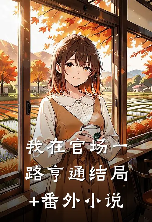 我在官场一路亨通结局+番外小说