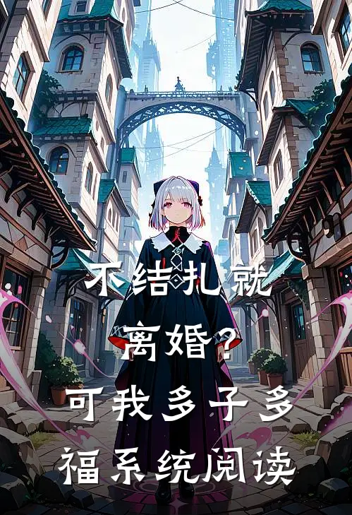 不结扎就离婚？可我多子多福系统阅读