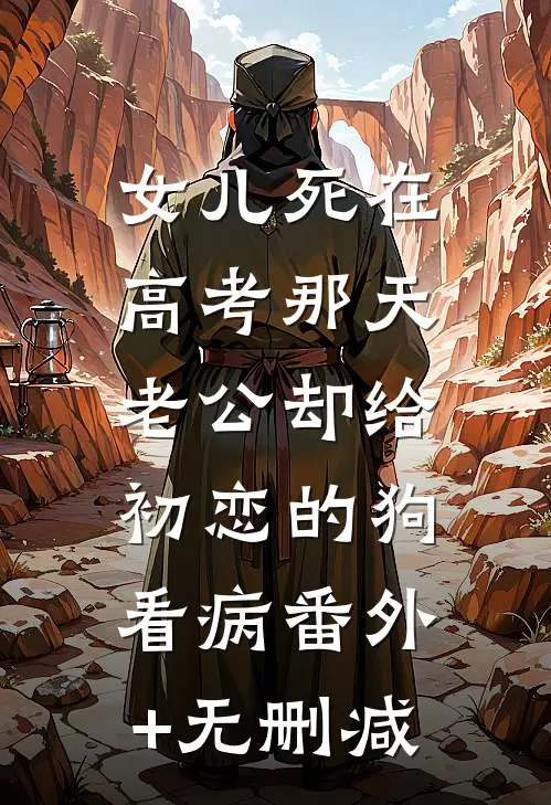 女儿死在高考那天，老公却给初恋的狗看病番外+无删减