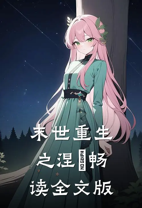 末世重生之涅槃畅读全文版