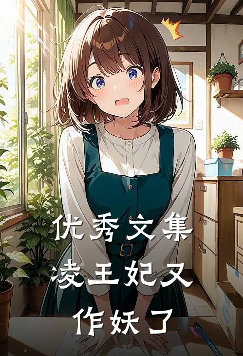 优秀文集凌王妃又作妖了
