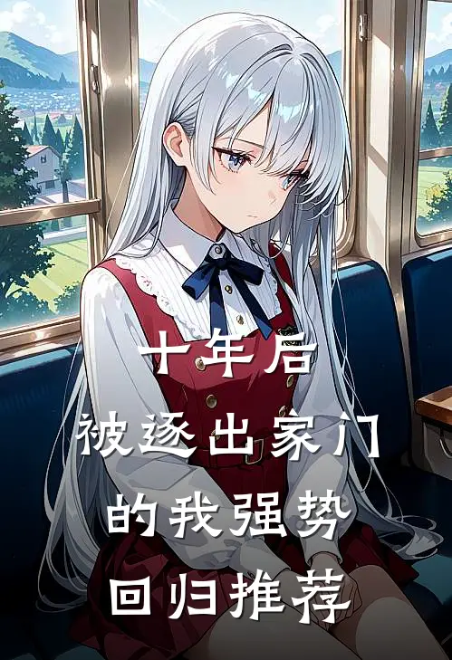 十年后，被逐出家门的我强势回归推荐
