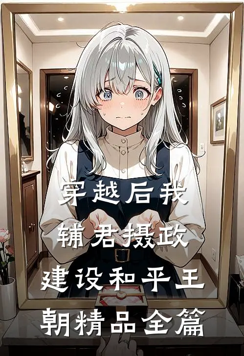 穿越后我辅君摄政，建设和平王朝精品全篇