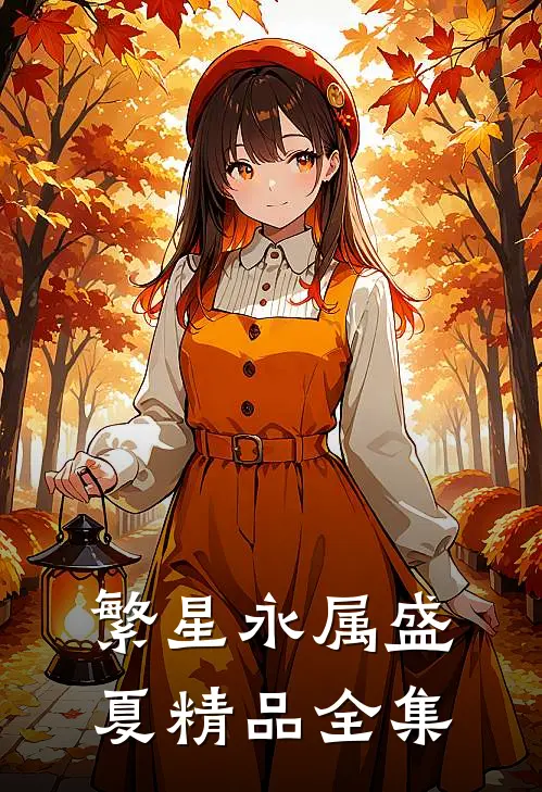繁星永属盛夏精品全集