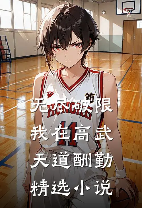 无尽破限，我在高武天道酬勤精选小说