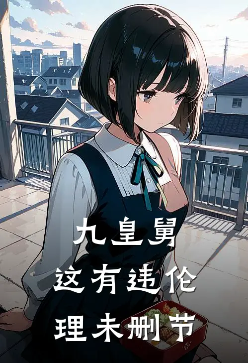 九皇舅，这有违伦理未删节