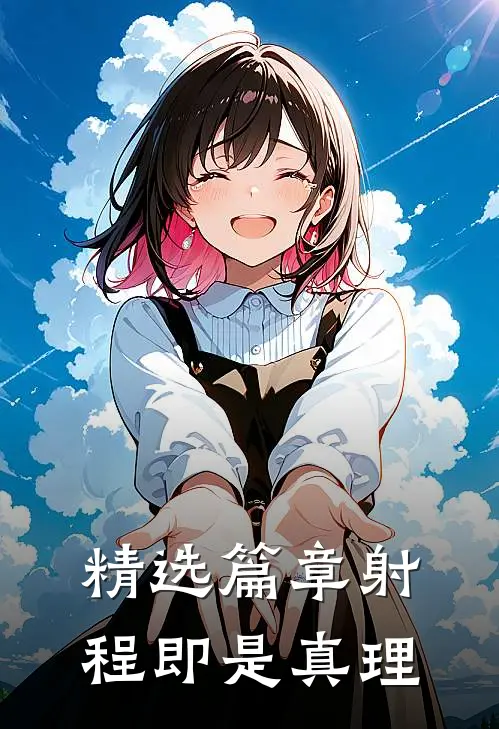 精选篇章射程即是真理