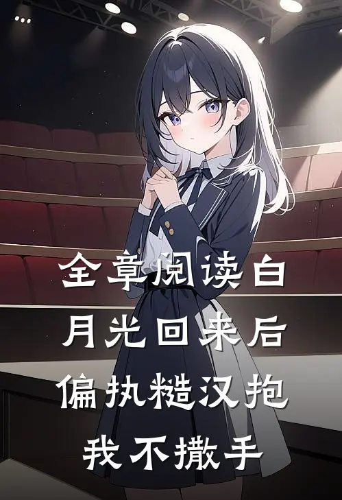 全章阅读白月光回来后，偏执糙汉抱我不撒手