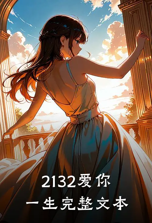 2132爱你一生完整文本
