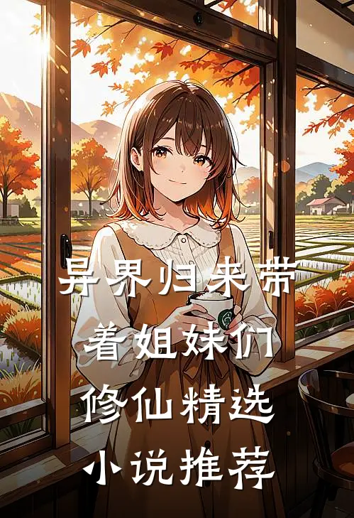 异界归来带着姐妹们修仙精选小说推荐