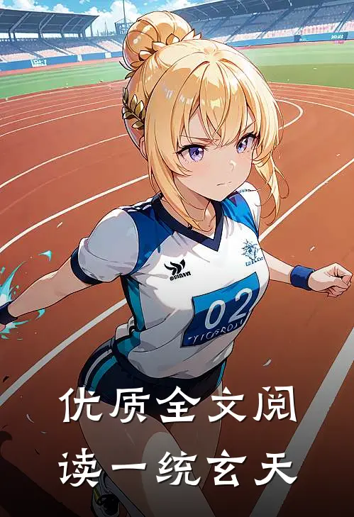 优质全文阅读一统玄天