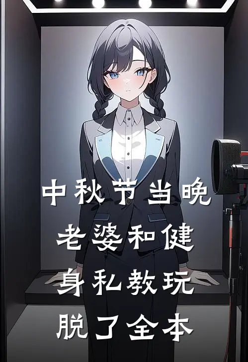 中秋节当晚，老婆和健身私教玩脱了全本