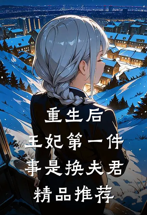 重生后，王妃第一件事是换夫君精品推荐
