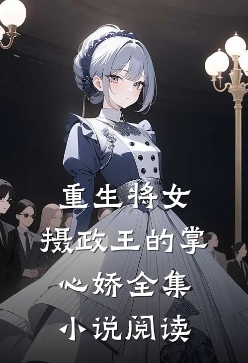重生将女：摄政王的掌心娇全集小说阅读