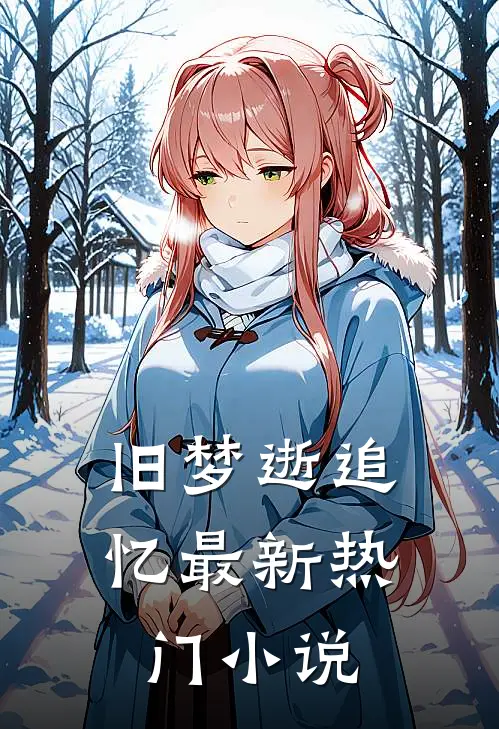 旧梦逝追忆最新热门小说