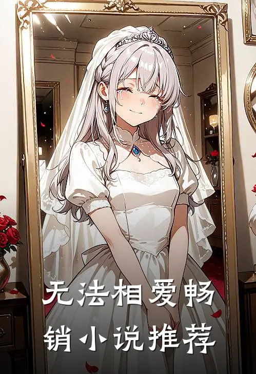 无法相爱畅销小说推荐