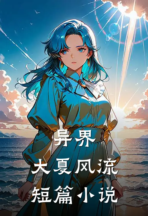 异界：大夏风流短篇小说