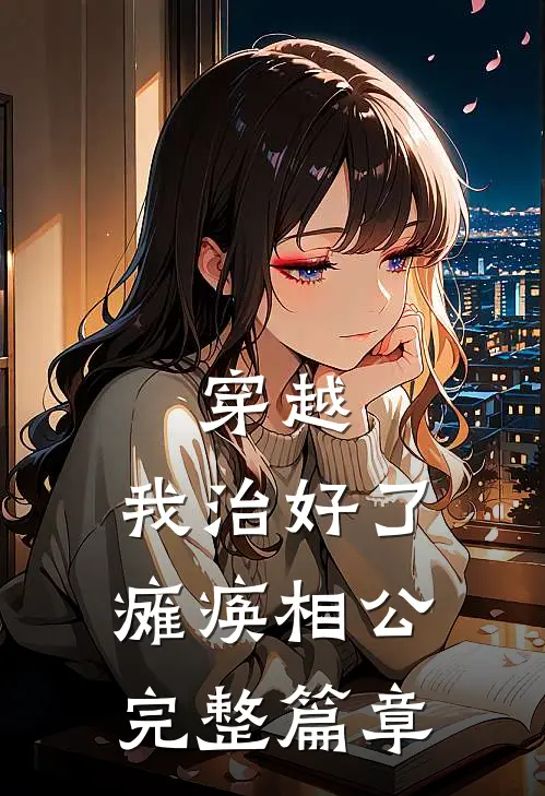 穿越：我治好了瘫痪相公完整篇章