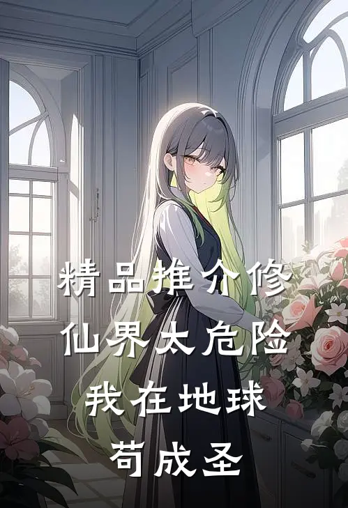 精品推介修仙界太危险，我在地球苟成圣