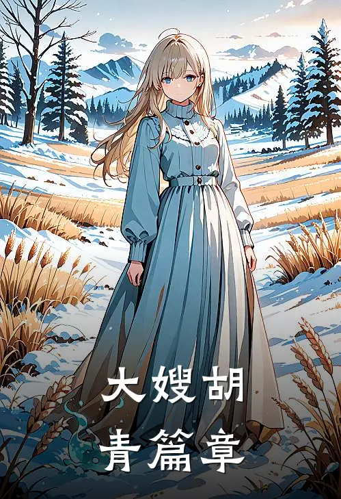大嫂胡青篇章