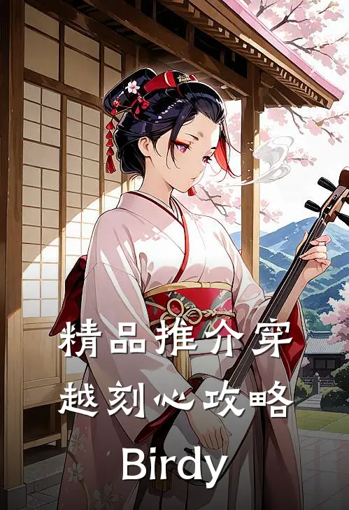 精品推介穿越刻心攻略Birdy