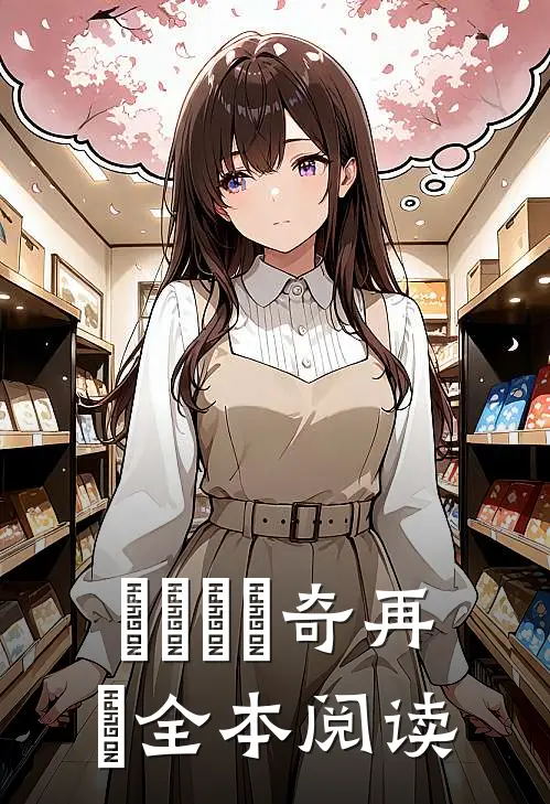 鋼鐵俠傳奇再續全本阅读