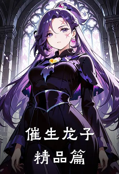 催生龙子精品篇