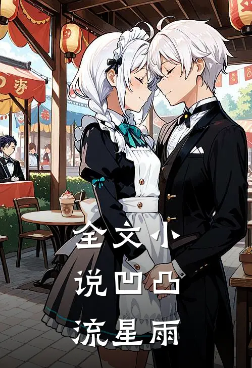 全文小说凹凸：流星雨