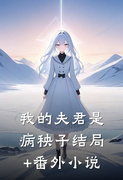 我的夫君是病秧子结局+番外小说