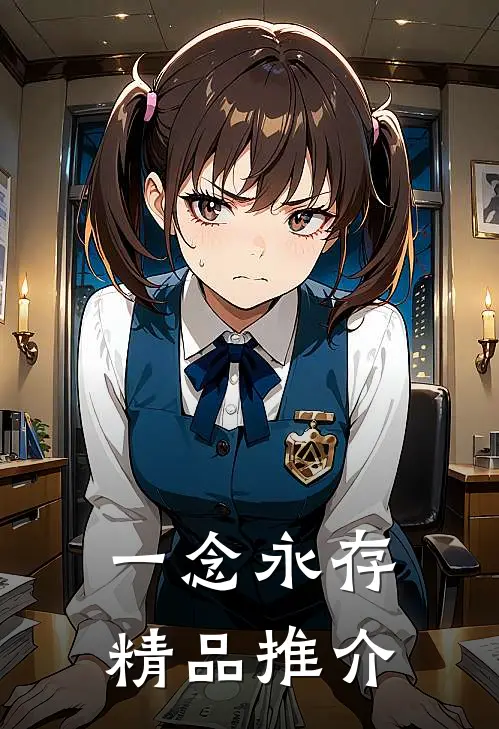 一念永存精品推介