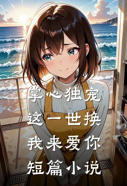 掌心独宠：这一世换我来爱你短篇小说