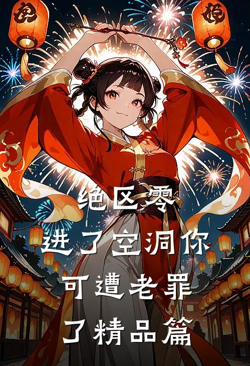 绝区零：进了空洞你可遭老罪了精品篇