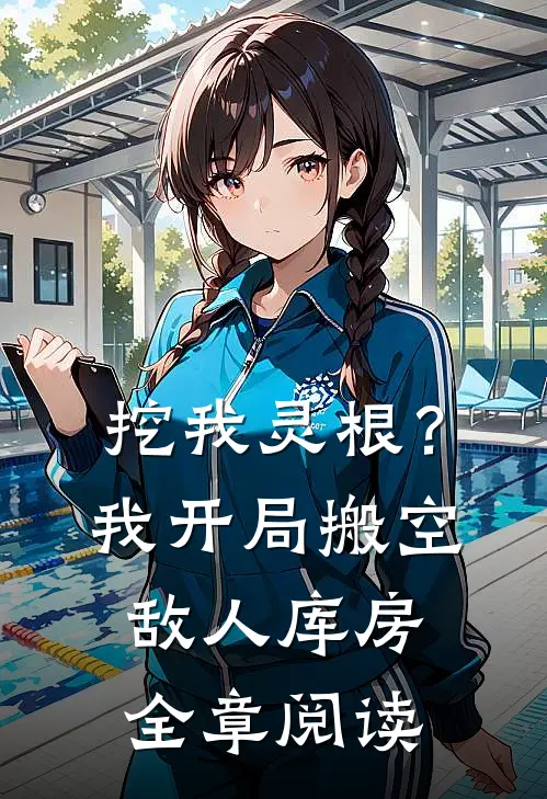 挖我灵根？我开局搬空敌人库房全章阅读