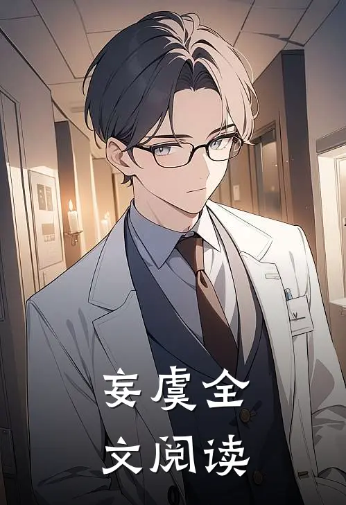 妄虞全文阅读
