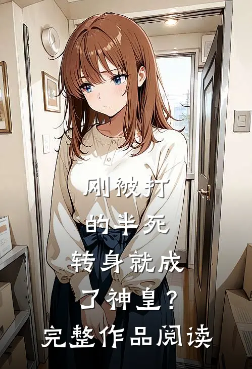 刚被打的半死，转身就成了神皇？完整作品阅读