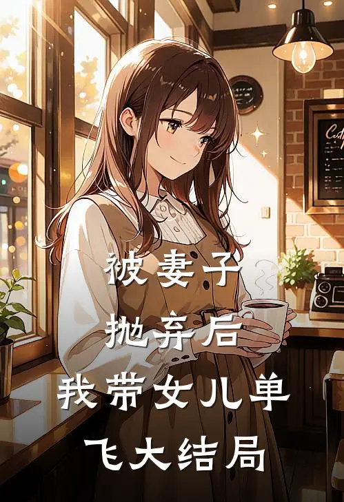 被妻子抛弃后，我带女儿单飞大结局