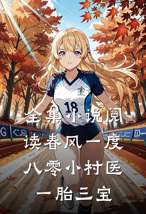 全集小说阅读春风一度，八零小村医一胎三宝