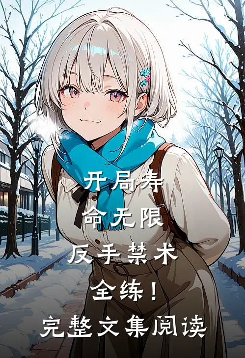 开局寿命无限，反手禁术全练！完整文集阅读