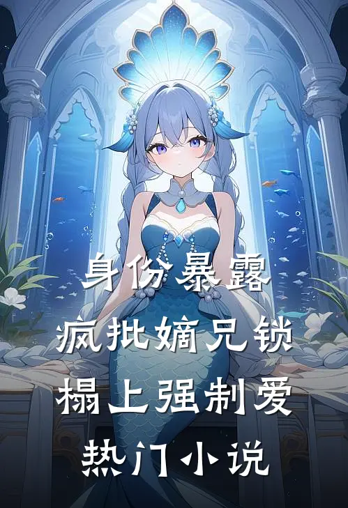 身份暴露，疯批嫡兄锁榻上强制爱热门小说