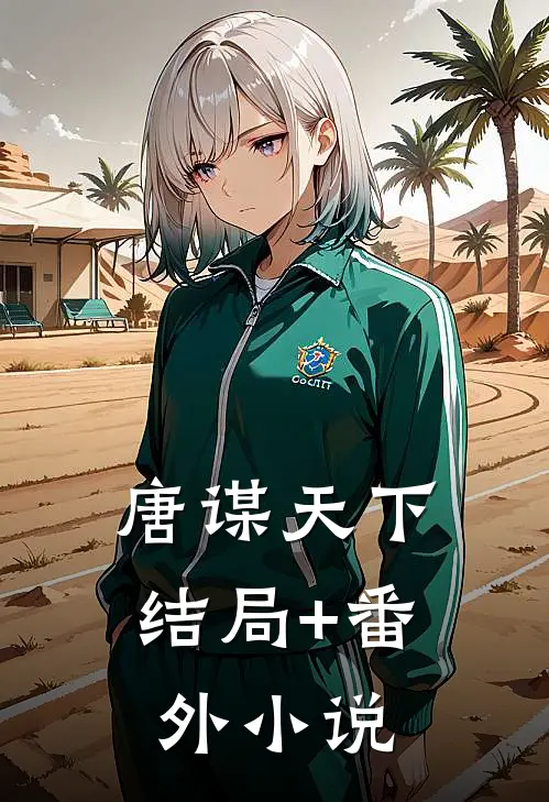 唐谋天下结局+番外小说