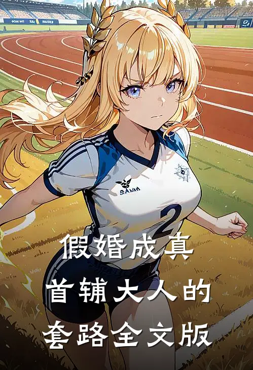 假婚成真：首辅大人的套路全文版