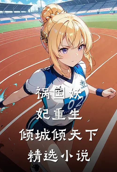 祸国妖妃重生：倾城倾天下精选小说
