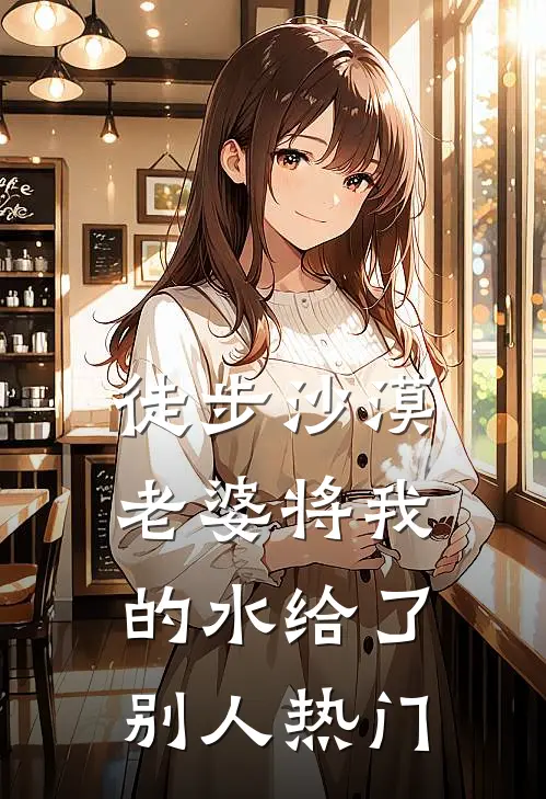 徒步沙漠，老婆将我的水给了别人热门