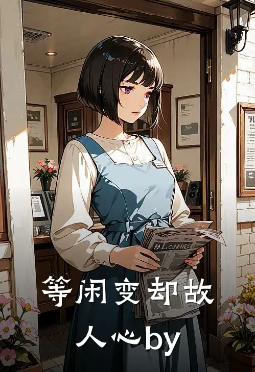 等闲变却故人心by