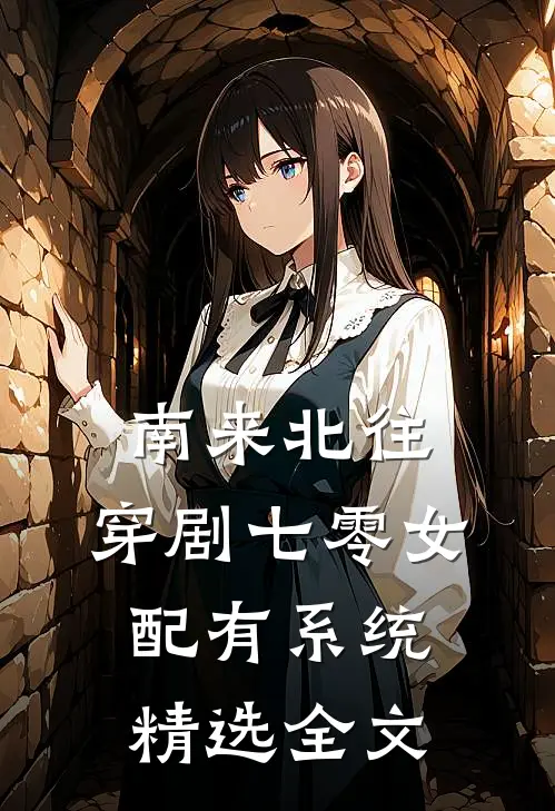 南来北往：穿剧七零女配有系统精选全文