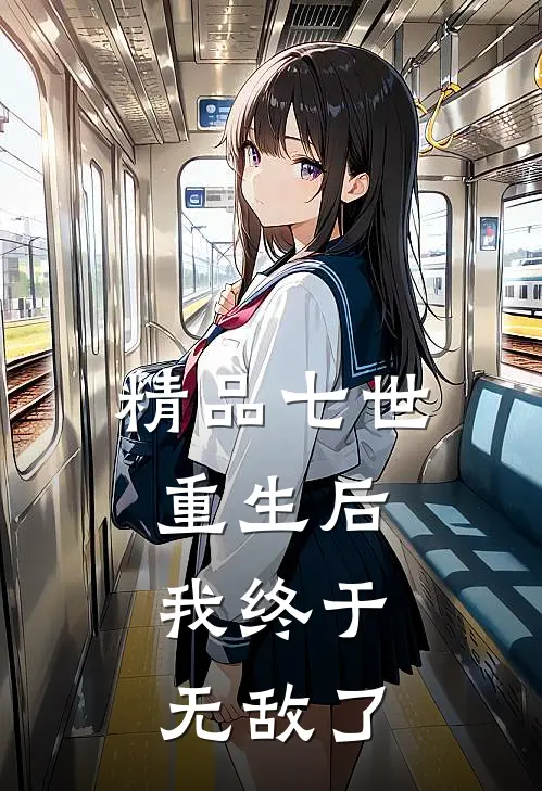 精品七世重生后，我终于无敌了